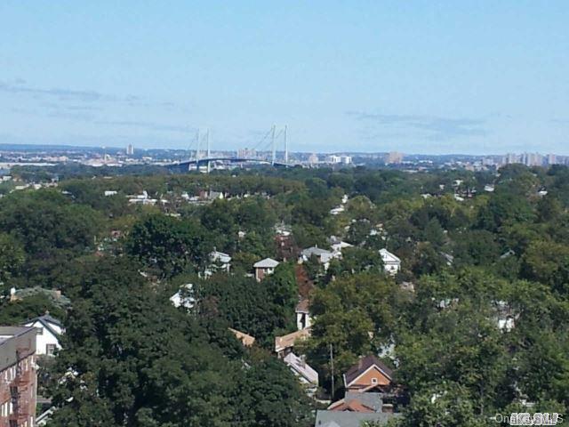 1 of 1 - 147-20 35th Avenue # 12b, Flushing, NY