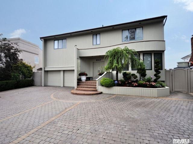1 of 1 - 2347 Halyard Drive, Merrick, NY