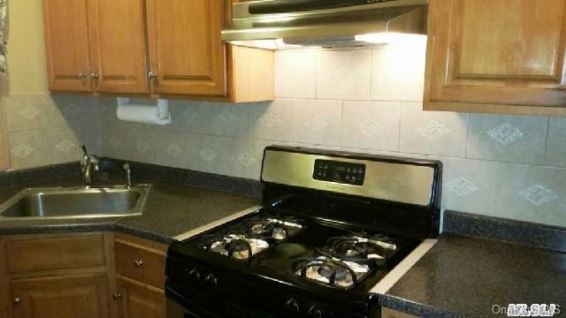 1 of 1 - 135-32 78th Avenue # 2e, Kew Garden Hills, NY