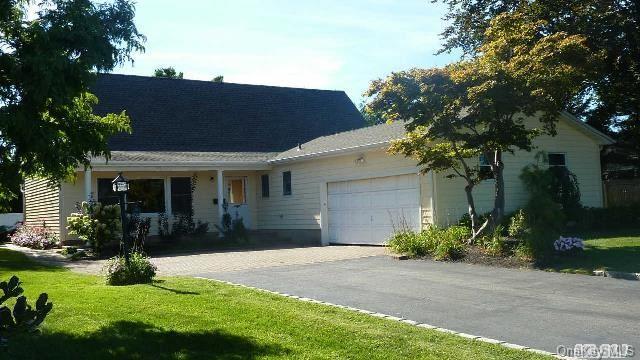 1 of 1 - 192 Snedecor Avenue, West Islip, NY