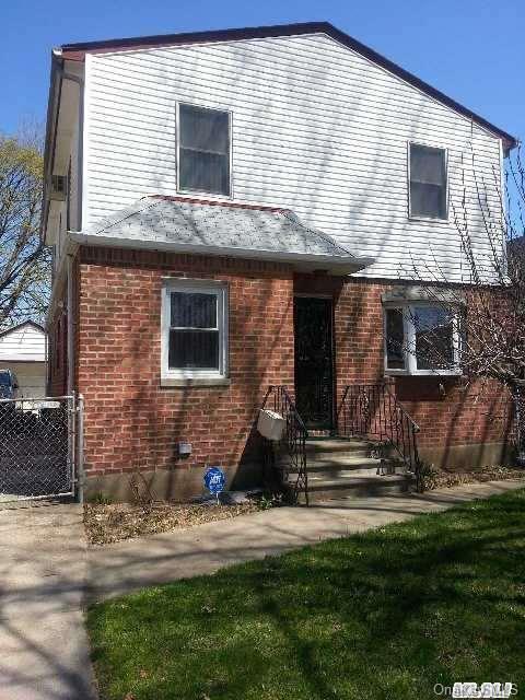 1 of 1 - 81-35 252 St., Bellerose, NY