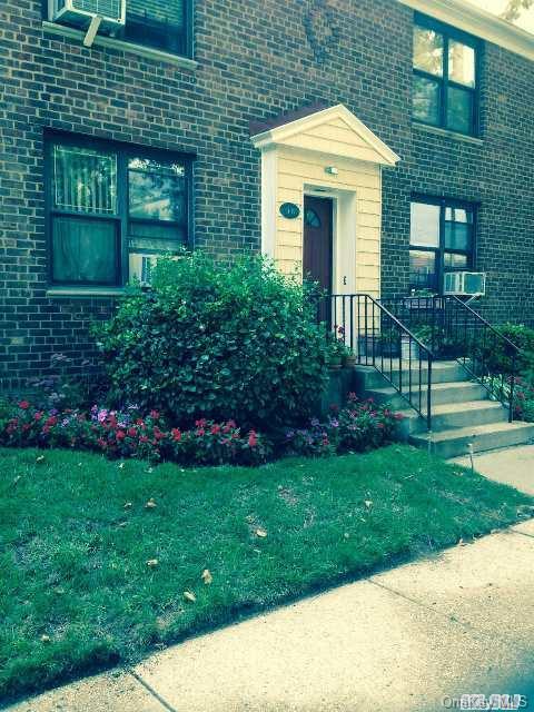 1 of 1 - 37-14 190th St. # Upper, Flushing, NY