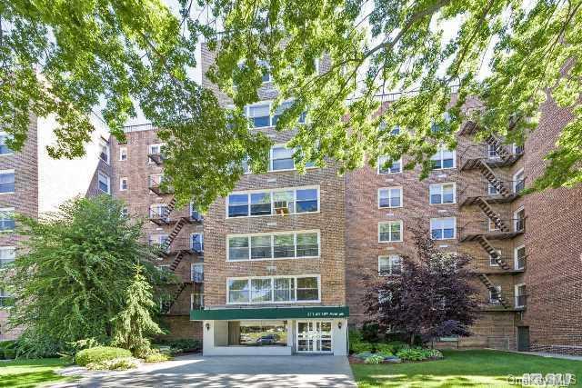 1 of 1 - 211-40 18th Avenue # 3c, Bayside, NY