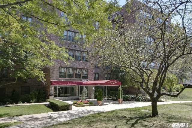 1 of 1 - 18-75 Corporal Kennedy St. # 5c, Bayside, NY
