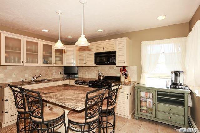 1 of 1 - 15 Wander Lane, Wantagh, NY