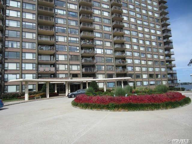 1 of 1 - 166-25 Powells Cove Boulevard # 10k, Beechhurst, NY