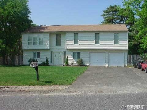 1 of 1 - 51 Lexington Avenue, Brentwood, NY