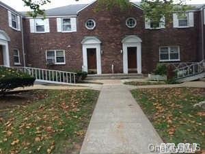 1 of 1 - 234-20 133rd Avenue # Upper, Rosedale, NY