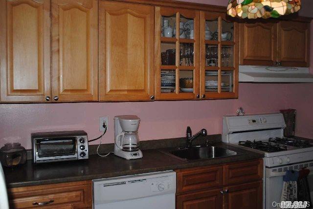 1 of 1 - 74-19 220 St. # 1st Fl, Bayside, NY