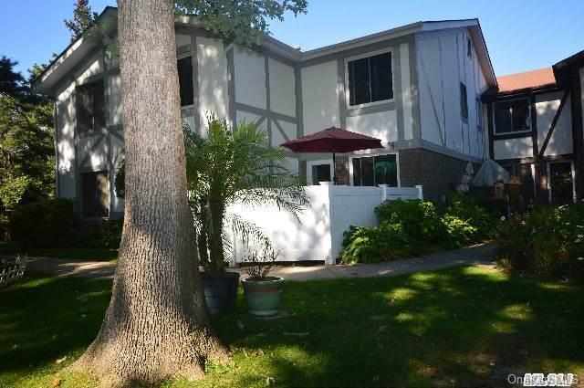 1 of 1 - 598 Blue Ridge Drive, Medford, NY