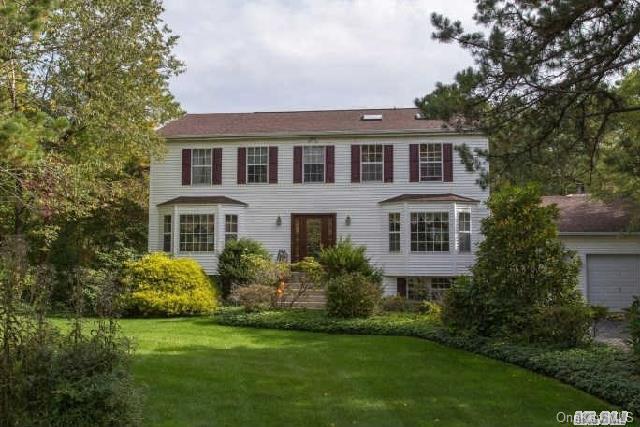 1 of 1 - 269 Radio Avenue, Miller Place, NY