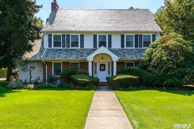 1 of 1 - 212 Stewart Avenue, Garden City, NY