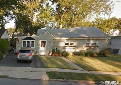 1 of 1 - 165 Elmwood St., Valley Stream, NY