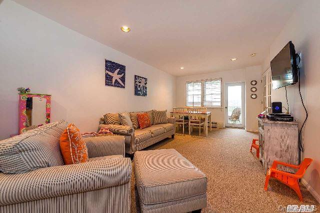 1 of 1 - 55 Monroe Boulevard # 2s, Long Beach, NY
