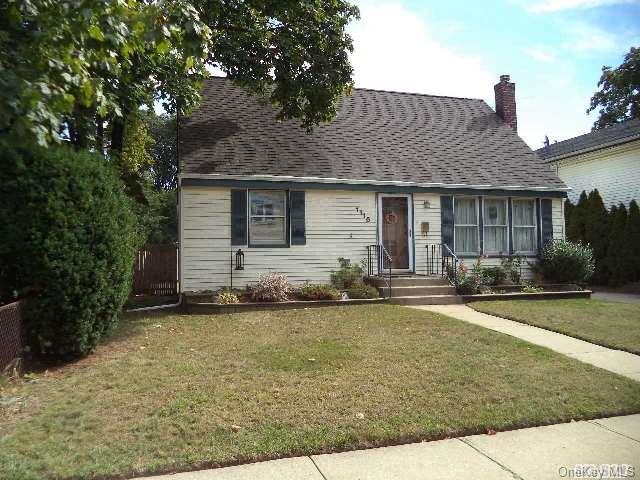 1 of 1 - 1115 Central Avenue, South Hempstead, NY
