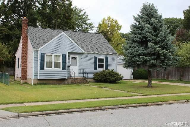 1 of 1 - 2 Beech Court, Glen Cove, NY