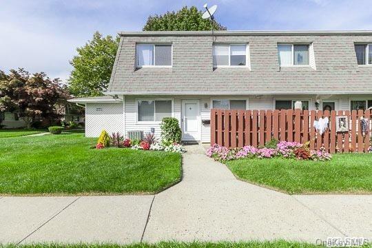 1 of 1 - 264 Storm Drive, Holtsville, NY