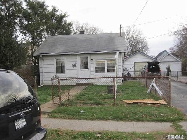 1 of 1 - 942 Clay St., Baldwin, NY