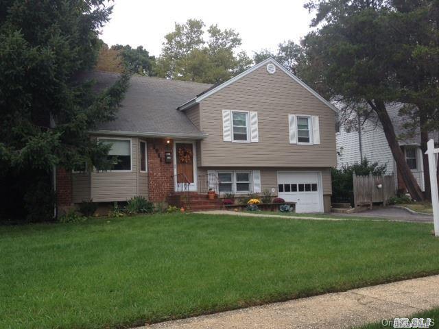 1 of 1 - 1911 Bedford Avenue, North Bellmore, NY