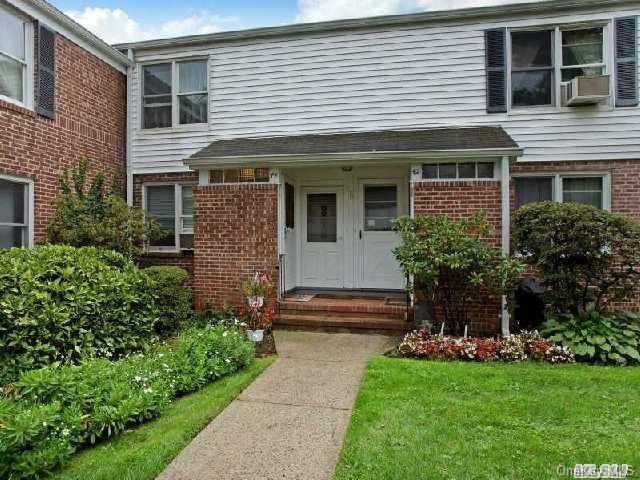 1 of 1 - 44l Glen Keith Road 44l, Glen Cove, NY