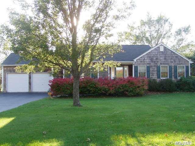 1 of 1 - 9 Lorraine Court, Jamesport, NY
