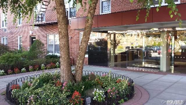1 of 1 - 210-50 41 Avenue # 3m, Bayside, NY
