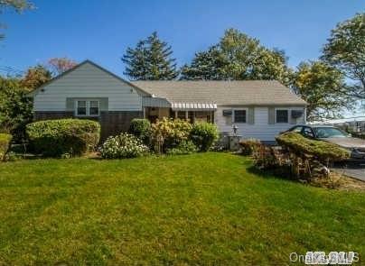 1 of 1 - 325 Ocean Avenue, Freeport, NY