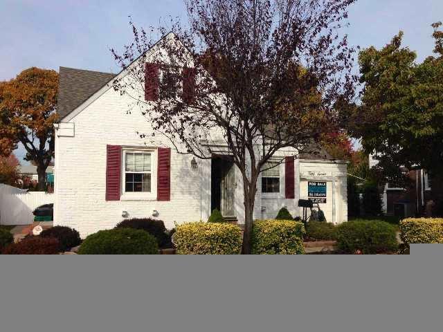 1 of 1 - 57 Hart St., Lynbrook, NY