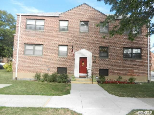 1 of 1 - 79-05 156 Avenue # 1r, Howard Beach, NY