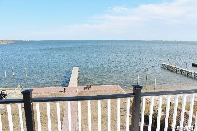 1 of 1 - 35 Oceanview Drive, Mastic Beach, NY