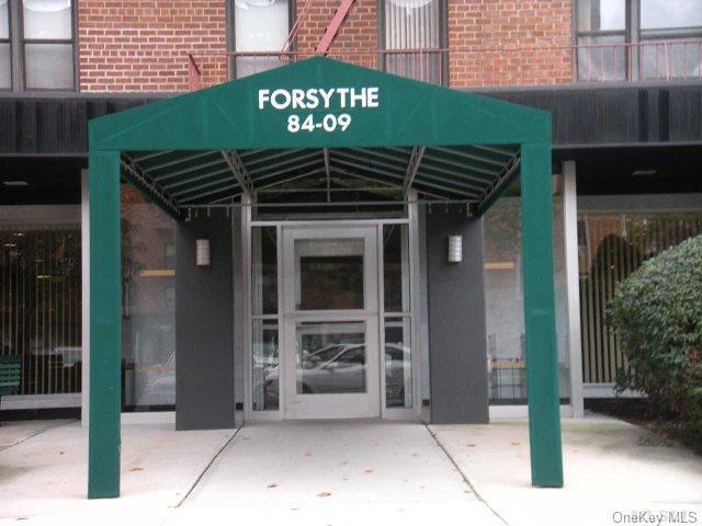 1 of 1 - 84-09 155 Avenue # 6g, Howard Beach, NY