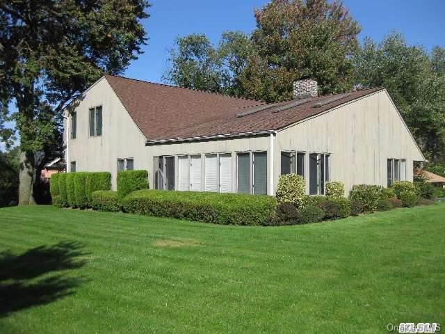 1 of 1 - 119 Harrow Lane, Manhasset, NY