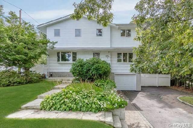 1 of 1 - 4 Landview Drive, Kings Park, NY