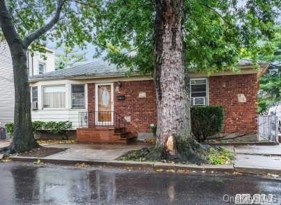 1 of 1 - 94-34 87 St., Ozone Park, NY