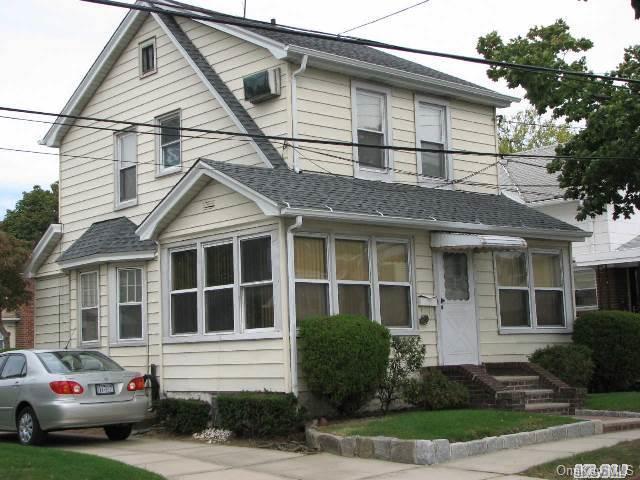 1 of 1 - 242-33 130 Avenue, Rosedale, NY