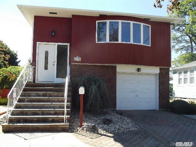 1 of 1 - 2396 Elinore Avenue, Merrick, NY