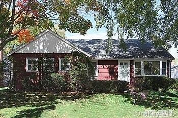 1 of 1 - 710 Truman Avenue, East Meadow, NY