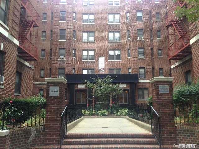 1 of 1 - 155-01 90 Avenue # 4p, Jamaica, NY