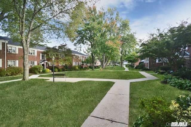 1 of 1 - 32 Nathan Hale Drive # 69b, Huntington, NY
