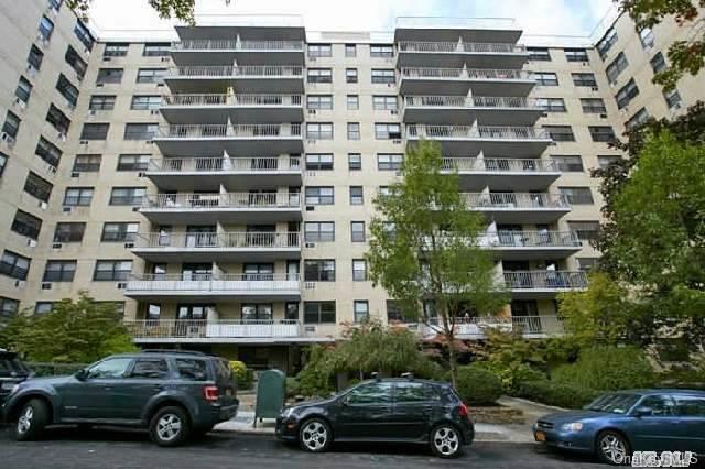 1 of 1 - 39-60 54th St. # 3f, Woodside, NY