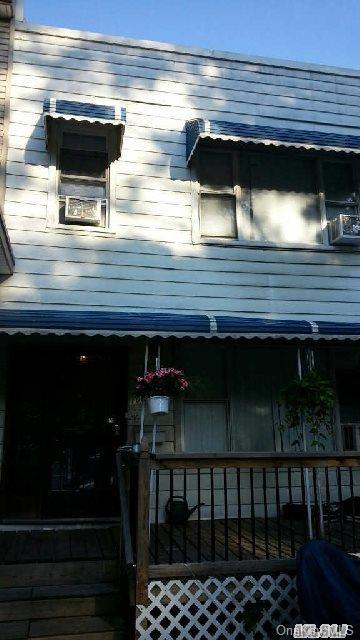 1 of 1 - 108 Vermont Avenue, Brooklyn, NY
