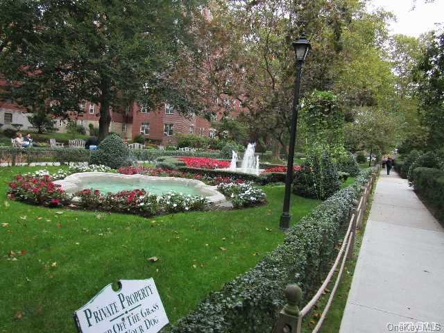 1 of 1 - 77-14 113th Street # 5j, Forest Hills, NY