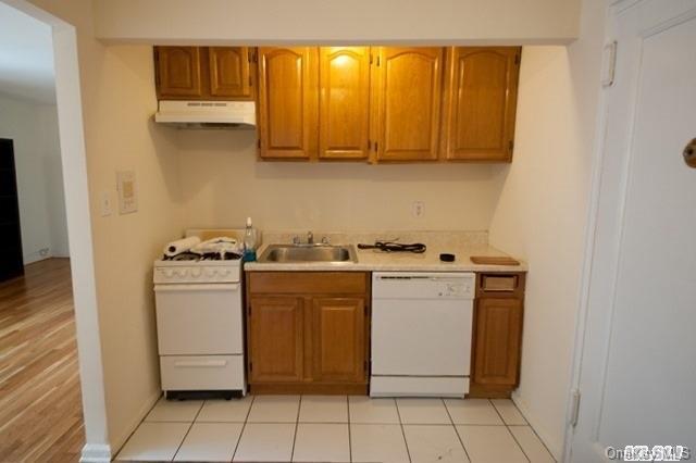 1 of 1 - 118-60 Metropolitan Avenue # 6l, Kew Gardens, NY