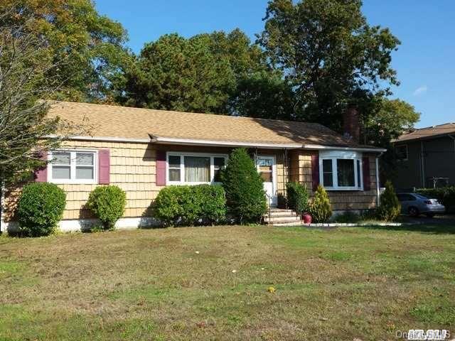 1 of 1 - 707 Johnson Avenue, Ronkonkoma, NY