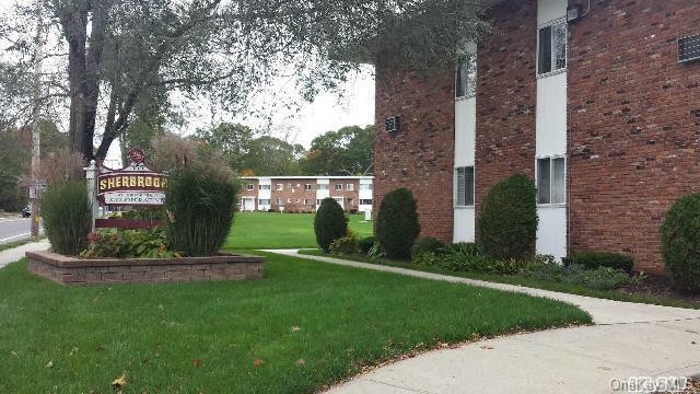 1 of 1 - 355 Route 111 # 22, Smithtown, NY