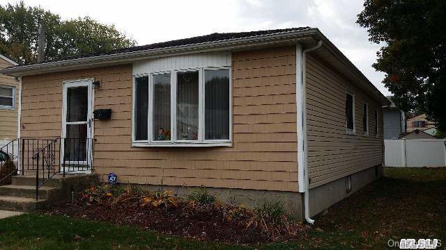 1 of 1 - 125 48th St., Lindenhurst, NY