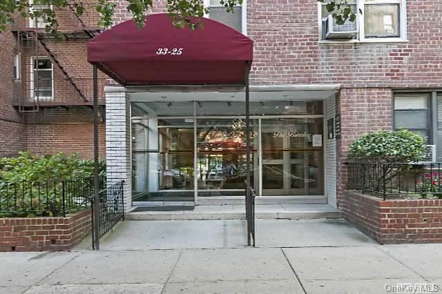 1 of 1 - 33-25 92nd St. # 4a, Jackson Heights, NY