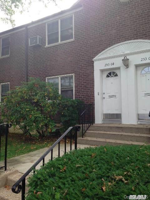 1 of 1 - 253-04 60 Avenue, Little Neck, NY