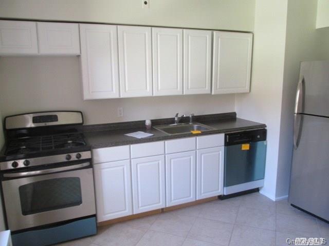 1 of 1 - 145 Smith St. # 5d, Freeport, NY