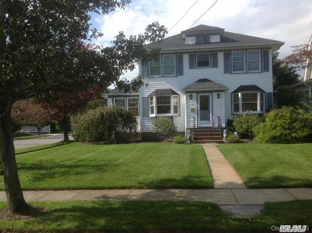 1 of 1 - 150 Homestead Avenue, Amityville, NY